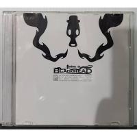ราคา CD BLACKHEAD SINGLE 3เพลง ปกแผ่นสภาพดี (7785920085)
