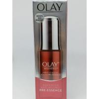 ราคา (ฉลากไทย)olay regenerist miracle boost youth pre-essence (6033653616)