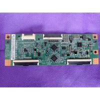 ราคา บอร์ด T-con ทีวี Samsung UA55K6300AKXXT (18055968512)