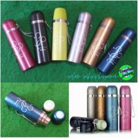 ราคา TERMOS Character Thermos / Mickey Thermos (40705719205)