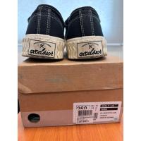 ราคา รองเท้าผ้าใบ excelsior เบอร์8 ความยาวด้านใน26cm (41673906470)