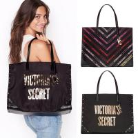 ราคา [PRE-ORDER] Victoria's Secret Victoria Tote (6057063233)