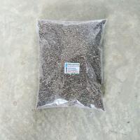 ราคา หินภูเขาไฟ01 สำหรับผสมดินปลูกและรองก้นกระถาง (722197955)