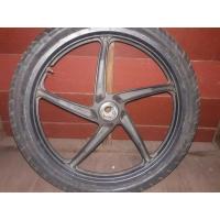 ราคา ล้อแม็ก110iมือ2แท้ติดรถ (13420975778)