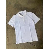 ราคา เสื้อโปโลมือสอง Uniqlo (27113425758)