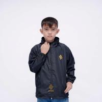 ราคา เสื้อแจ็คเก็ตเด็กสําหรับผู้ชายและผู้หญิง 9-13 ปีร่มชูชีพ despo วิ่งแจ็คเก็ตจูเนียร์กลางแจ้งทุกวันแจ็คเก็ตสําหรับเด็ก (40269064507)
