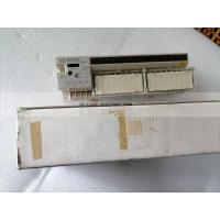 ราคา SRT2-OD16T Remote terminal ใหม่ เก่าเก็บ (26505640623)