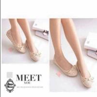 ราคา คัชชู​ลูกไม้​ ราคารวมส่ง (160346)