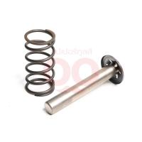 ราคา KARCHER (คาร์เชอร์) PISTON HD5/12C (23944070160)