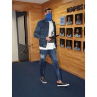 ราคา ♞,♘,♙ของแท้100%Vans slip-on Checkerboard Classic Sneakers vans White/Black รองเท้าผ้าใบ 2025 (43462523640)