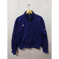 ราคา TRACKTOP CHAMPION SECOND (28378737602)