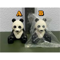 ราคา Lego Duplo Panda : เลโก้ดูโปล้ แพนด้า (แท้ 100%) มือ 2 สภาพดี *duplo มือสอง (11906537299)