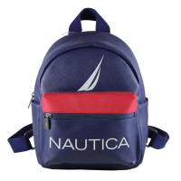 ราคา NAUTICA กระเป๋าเป้ Mini Backpack NT-3064 (10308703599)