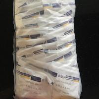 ราคา สำลีก้อนปลอดเชื้อ sterile cotton balls (1983355289)