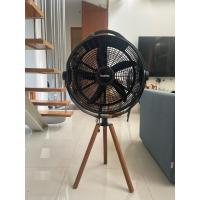 ราคา ชุดขาตั้ง 20 นิ้ว imarflex_Newgen (43264292075)