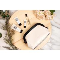 ราคา Diptyque Qatar Airways business class amenity kit (25194093857)