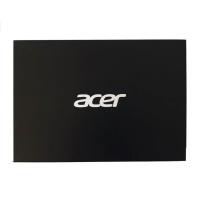 ราคา 1 TB SSD (เอสเอสดี) ACER RE100 SATA (RE100-25-1TB) (25654321296)