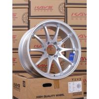 ราคา ยางCE28 ขอบ 18+ยาง dragking 265/60/18 ปี 25 (29525249647)