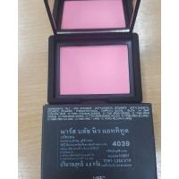 ราคา NARS BRUSH NEW ATTITUDE นาร์สปัดแก้ม สี นิวแอดทิทูด 650 บาท ขนาด 4.8 กรัม (2816644089)