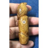 ราคา ปลัดขลิกไม้พยุง หัวนกคุ้ม หลวงพ่อเปิ่นวัดบางพระไตรมาส 44 อุดกริ่งเสียงลื่น อุดกริ่ง (3558756249)