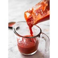 ราคา ซีริโอ อิตาลีนําเข้ามะเขือเทศสับ350กรัมซอสพาสต้ามะเขือเทศสดจัดส่งฟรี (29642985098)