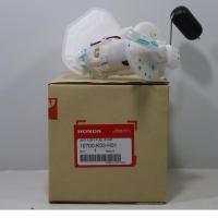 ราคา ปั้มติ๊ก ปั้มน้ำมันเชื้อเพลิง ของแท้เบิกศูนย์ Honda wave110iปี2017-2018 (21458403107)