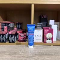 ราคา Kiehl's Ultra Facial Oil-Free Cleanser 30ml (26465877181)