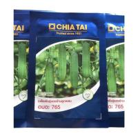 ราคา เมล็ดพันธุ์แตงร้านลูกผสม “อมตะ765” (12331368436)