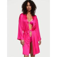 ราคา ชุดคลุม️Victoria secret ️แท้แน่นอน‼️ (29524691150)