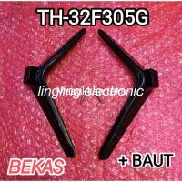 ราคา PANASONIC TV STAND PANASONIC TV LEG TH-32F305G (25881930759)