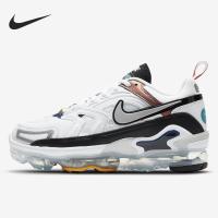 ราคา Nike/Nike ของแท้ AIR VAPORMAX EVO ผู้ชายผู้หญิง Full Palm AIR Cushion รองเท้าวิ่ง DC9113-100 (29442730020)