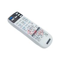 ราคา ยี่ห้อใหม่ EPSON EPSON โปรเจคเตอร์ EB-910W EB-915W EB-925 EB-410W EB-440W EB-450W EB-460 EB-465 EB-2155W รีโมทคอนโทรล (44170329085)