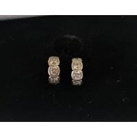 ราคา ของแท้จาก shop UK Pandora stopper (19671473197)