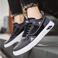 ราคา Adida Men Shoes Fashion The New Sneakers Shoes For Men (27159239491)