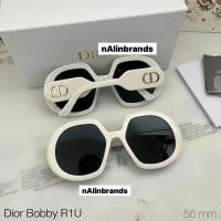 ราคา ถูกที่สุด ของแท้ 100% DIOR SUNGLASSES (21579510816)