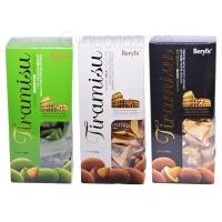 ราคา tiramisu chocolate beryls (2365848340)