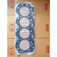 ราคา แท้ห้าง ปะเก็นฝาสูบ ISUZU DMAX 4JJ 4JK หนา1.15 (18538798764)