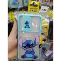 ราคา Oppo​ A15​ เคส​เปิด​ปิดกล้อง​ลาย​การ์ตูน​รุ่น​ oppo​ A3s​ A5(2020) A92​ A72​ A52​ Reno4​ (8049159506)