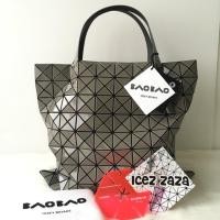 ราคา NEW BAO BAO ISSEY MIYAKE (64297963)