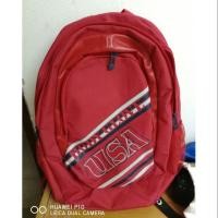 ราคา กระเป๋า Body glove (1372103594)