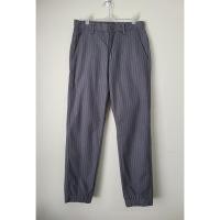 ราคา กางเกงชาย Uniqlo Jogger size S (20172042579)