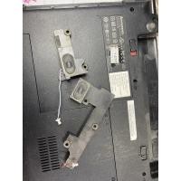 ราคา ลำโพง Notebook Lenovo V480C มือสอง (15394571185)