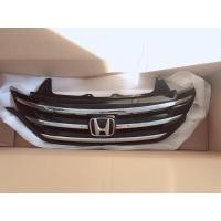 ราคา กระจังหน้า crv g4 ใหม่ 100% (22618776678)