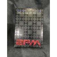 ราคา มือสอง ดีวีดี 2PM FIRST CONCERT (11768853462)