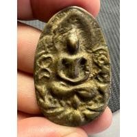 ราคา หลวงพ่อโบ้ย ถ่ายจากสินค้าจริง กดสั่งซื้อแล้วได้ตามรูป (28269665411)