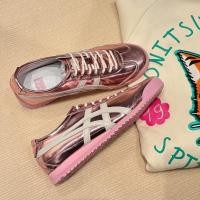 ราคา รองเท้าผ้าใบ Onitsuka Tiger Mexico 66 SD สไตล์คลาสสิก (43774642435)