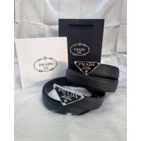 ราคา เข็มขัดผู้หญิง เข็มขัดพราด้าทรงสามเหลี่ยม ใช้สลับแท้ สวยเป๊ะ การันตีหัวเข็มขัดสวยมากก (29303559241)