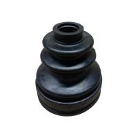 ราคา ยางหุ้มเพลาใน + นอก เกียร์ออโต้ ยี่ห้อ RBI TOYOTA ALTIS 01-18 ALTIS อัลติส ยางหุ้มเพลา ยางหุ้มเพลาขับ เพลาขับ (24307686348)
