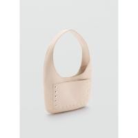 ราคา [MANGO] BAG M-- DINO / กระเป๋า รุ่น BAG M-- DINO Ref: 77040274 (40618326999)