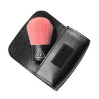 ราคา 3CE PINK KABUKI BRUSH (1270556)